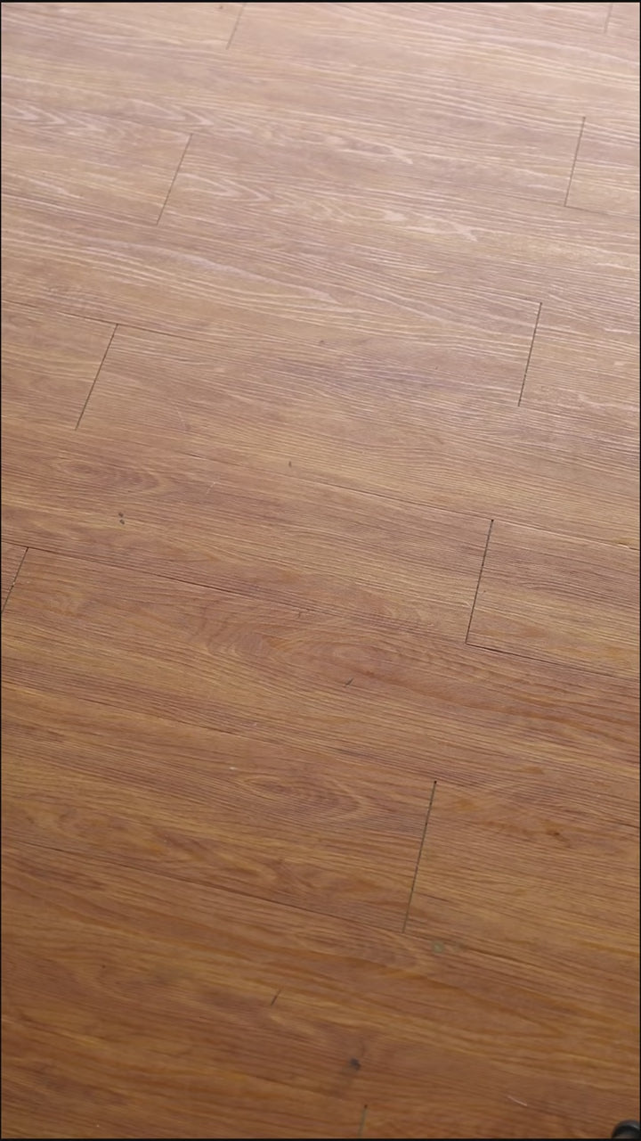 Desert Plants Doormat Collection DesertGarden - Delicors