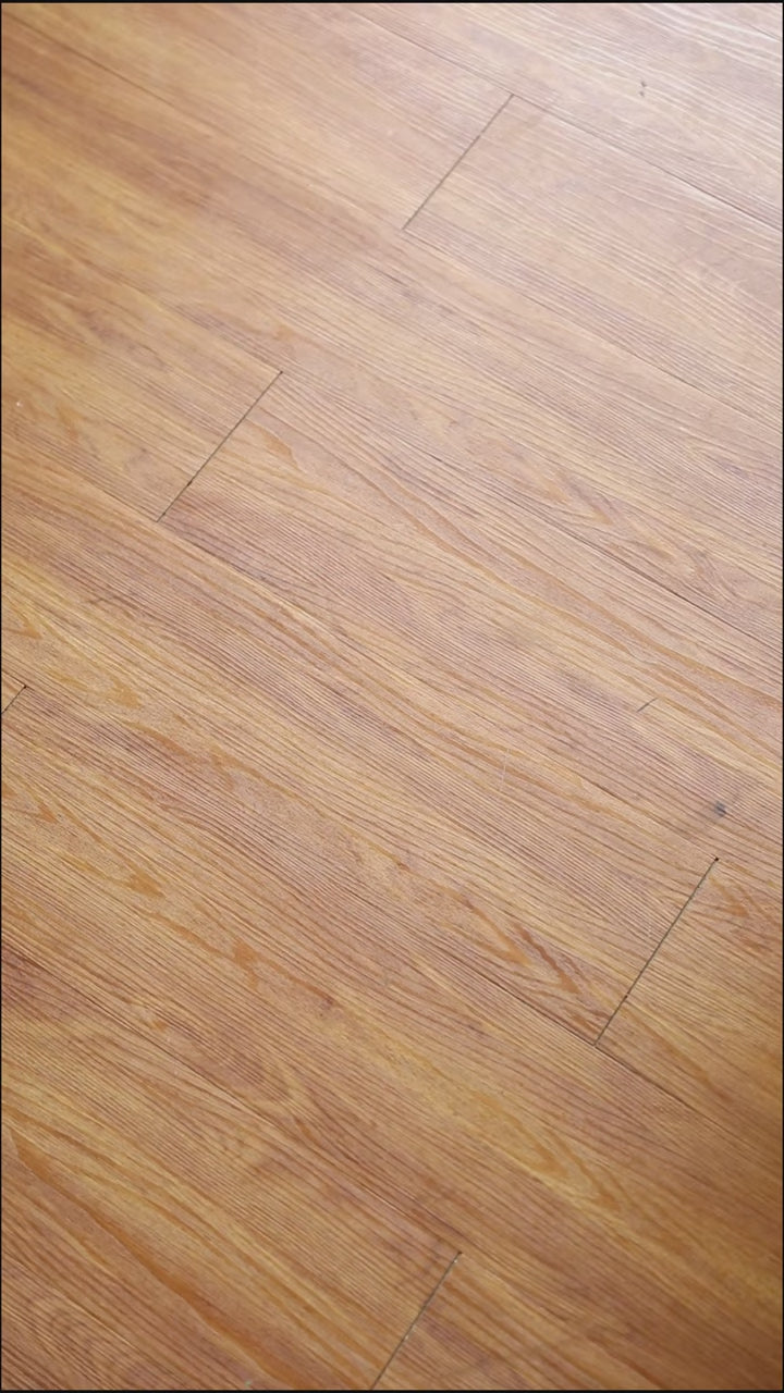 Taiyaki Rug - Delicors