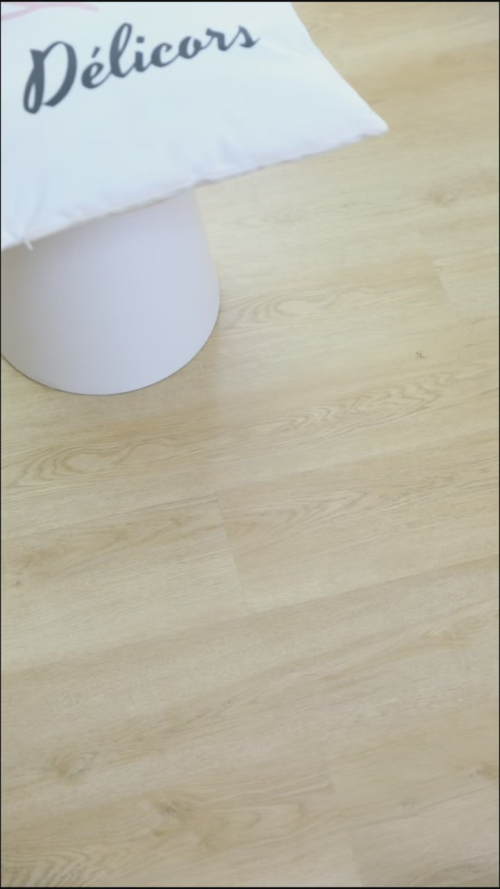 Soft Step Calm Rug - Delicors