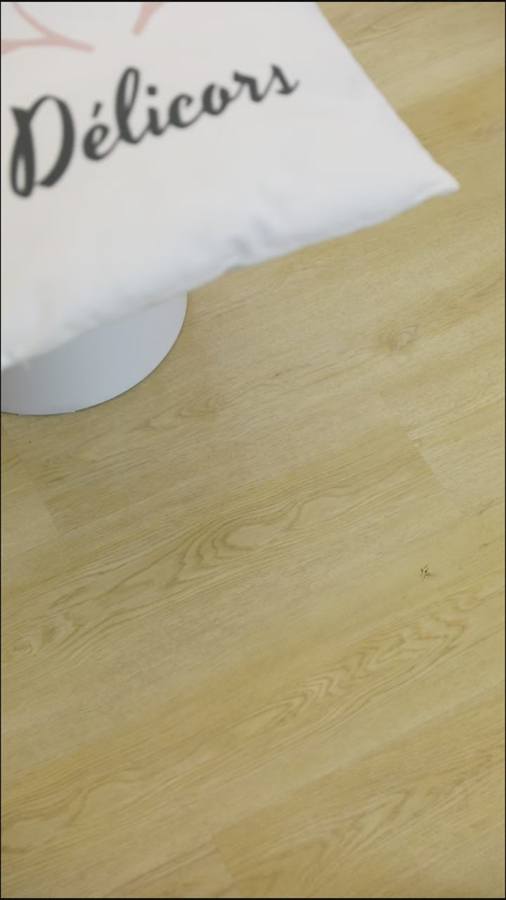 Patchwork Plush Rug - Delicors