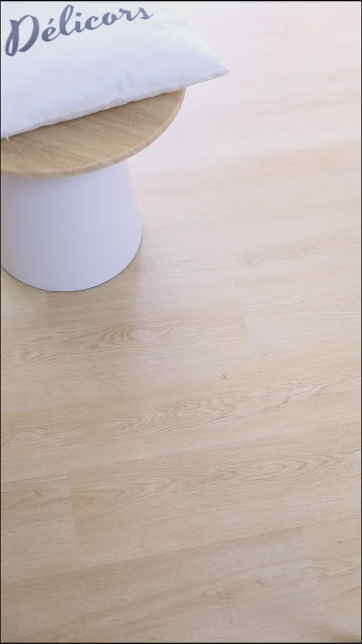 Monstera Leaf Step Rug - Delicors