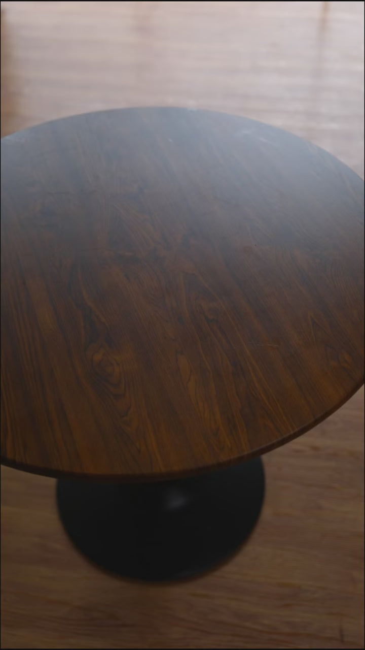 Spring Garden Round Tablecloth - Delicors