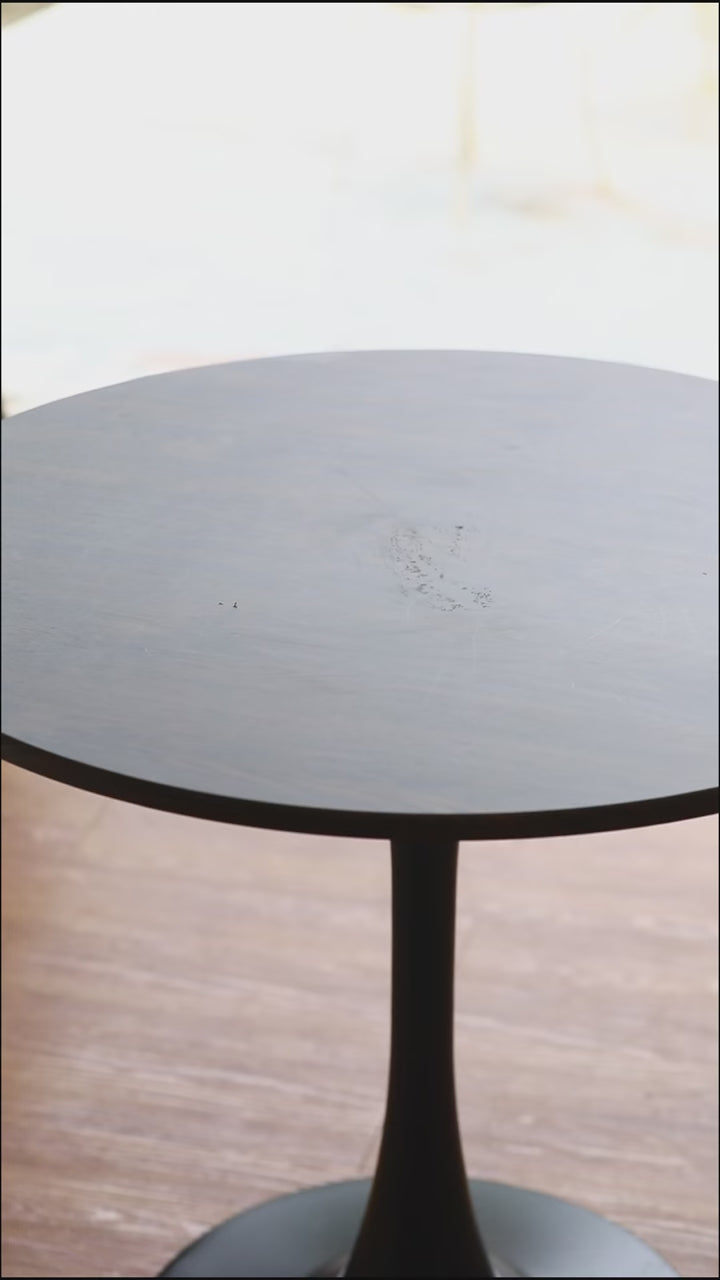 Italian Summer Round Table Cloth