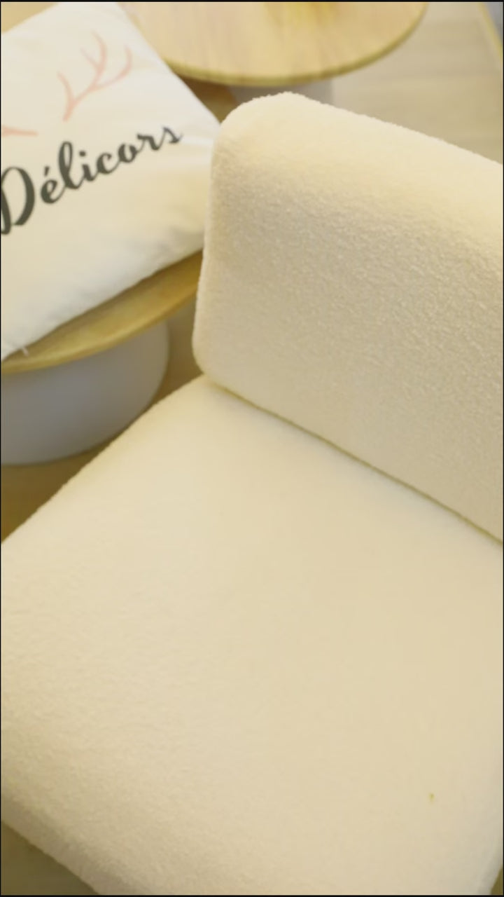 Long Arm Big Hug Cushion - Delicors