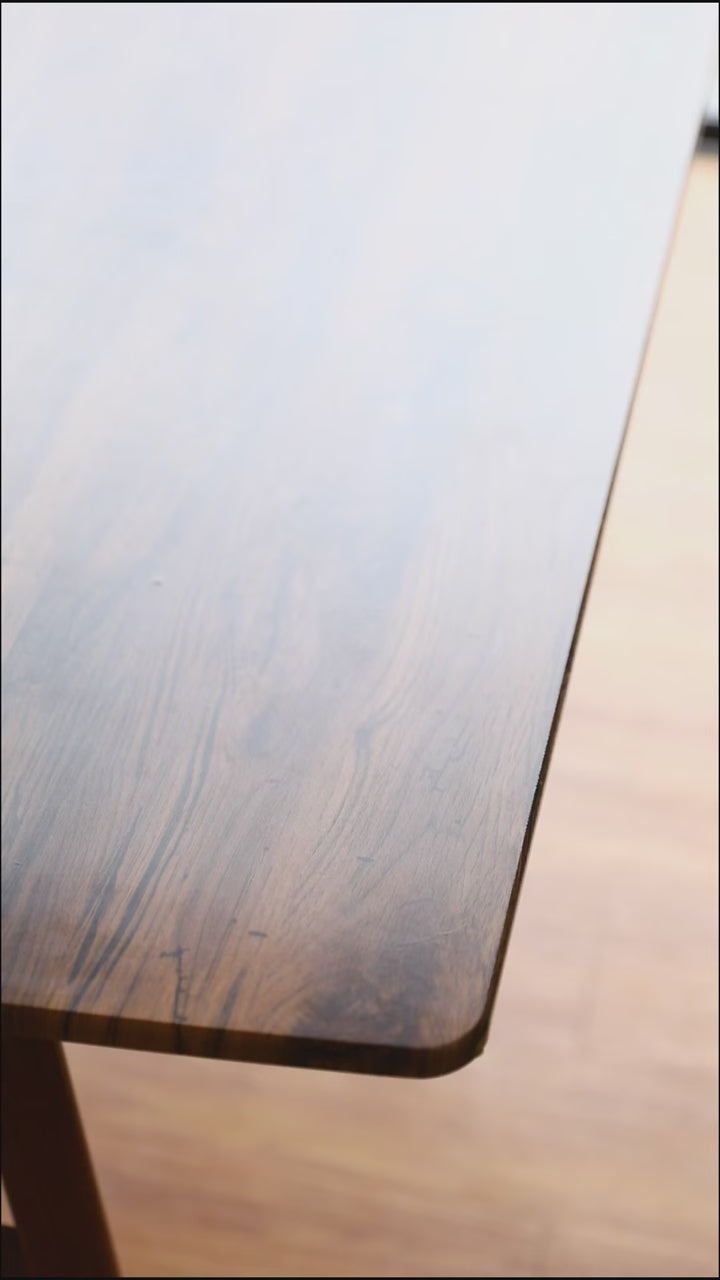 Timeless Table Cloth SeaGreen - Delicors