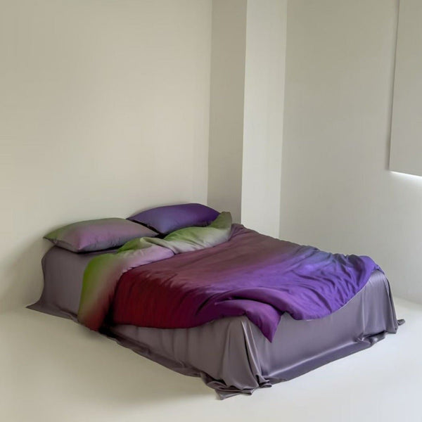 Sunset Clouds Bedding Collection -Bedding- Delicors