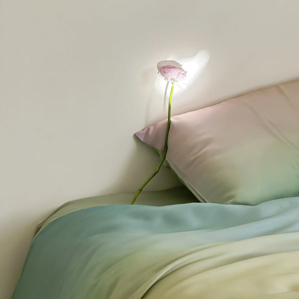 Sunset Clouds Bedding Collection -Bedding- Delicors