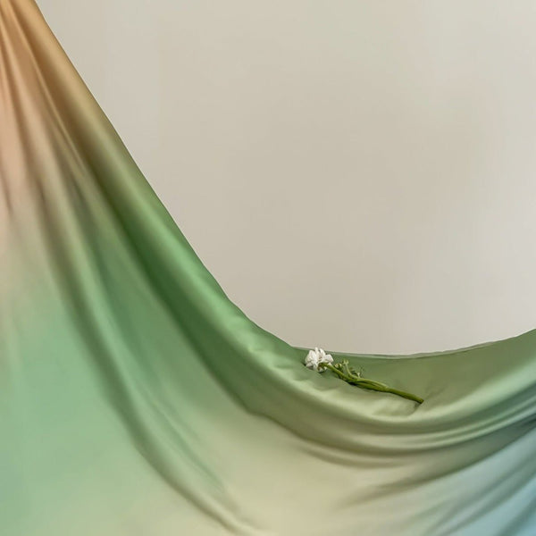 Sunset Clouds Bedding Collection -Bedding- Delicors