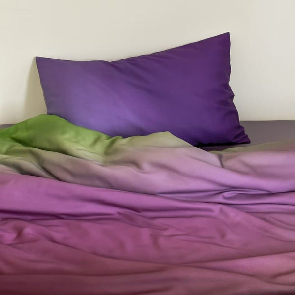Sunset Clouds Bedding Collection -Bedding- Delicors