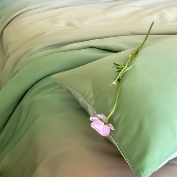 Sunset Clouds Bedding Collection -Bedding- Delicors