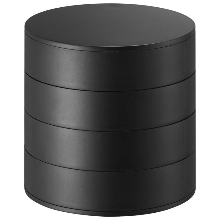 Twist Around Jewellry Organiser - Organiser - Delicors