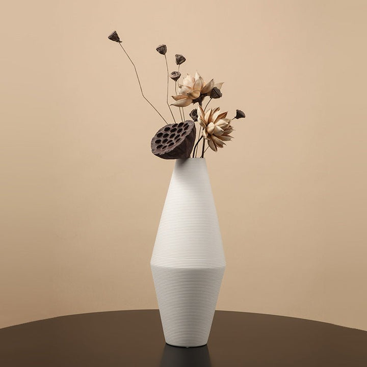 Zen Dried Flower Collection - Artificial Flower - Delicors