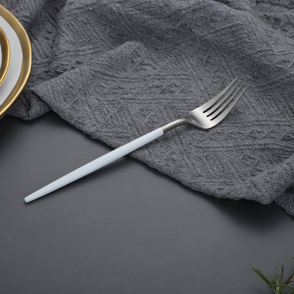 Classical Dinner Forks