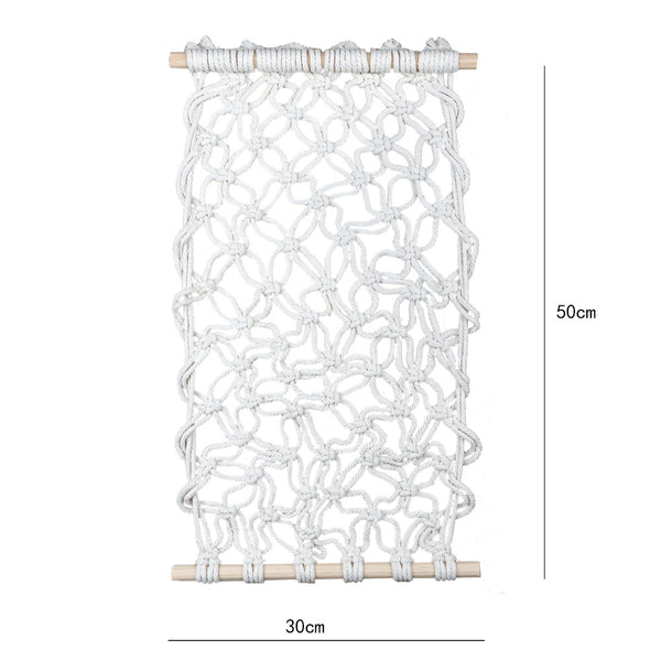 Fruit Hammock Net Hanger