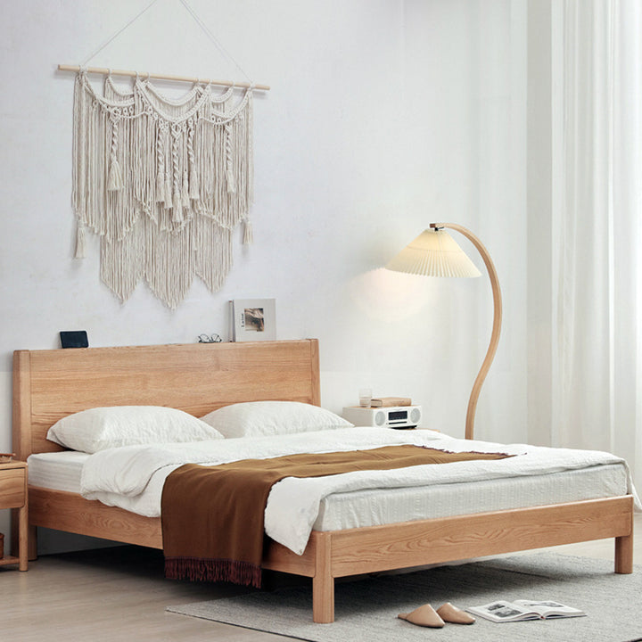 Woven Layer Macrame Wall Decor