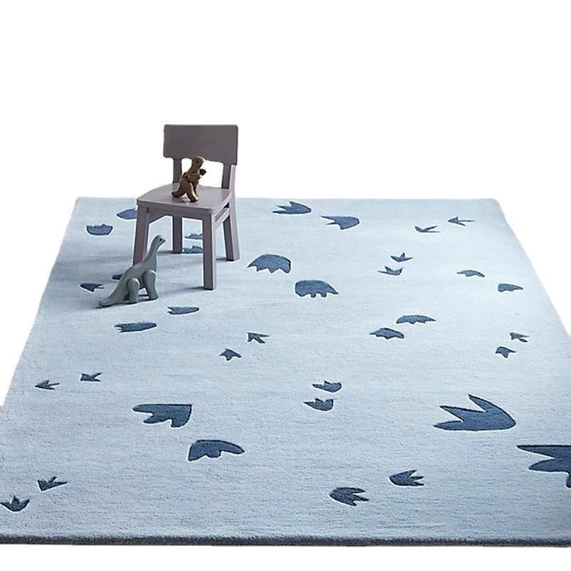 Sky Dancer Rug Collection