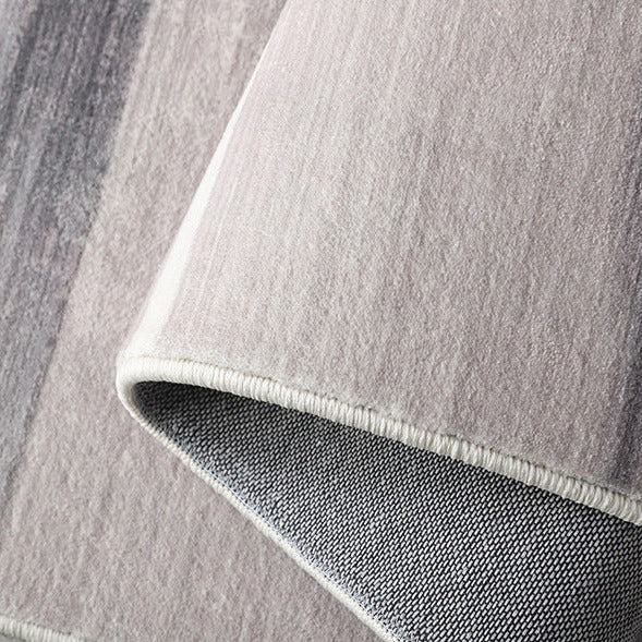 Urban Sketch Rug Collection