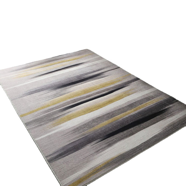 Urban Sketch Rug Collection