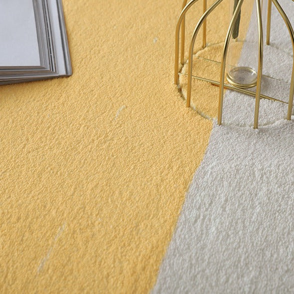 Urban Sketch Rug Collection