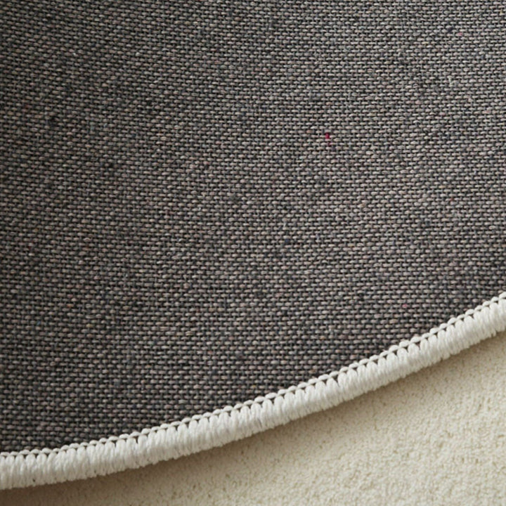 Abstract Line Door Mat Collection -- Delicors