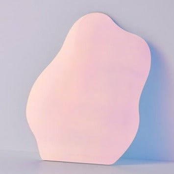 Amoeba Plexi Coasters -Coasters- Delicors