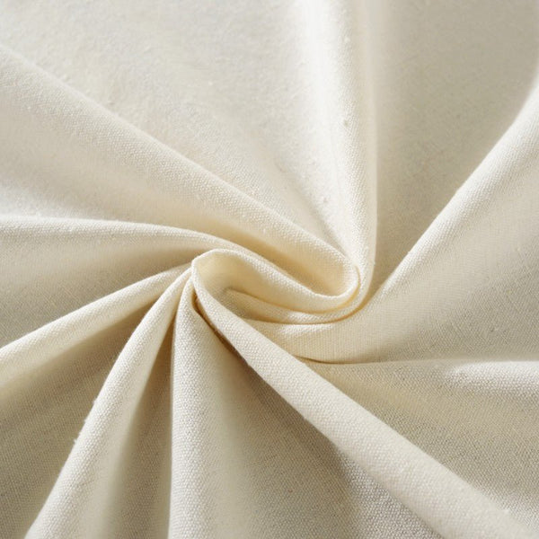 Antoinette Linen Table Cloth Collection -Table Cloth- Delicors