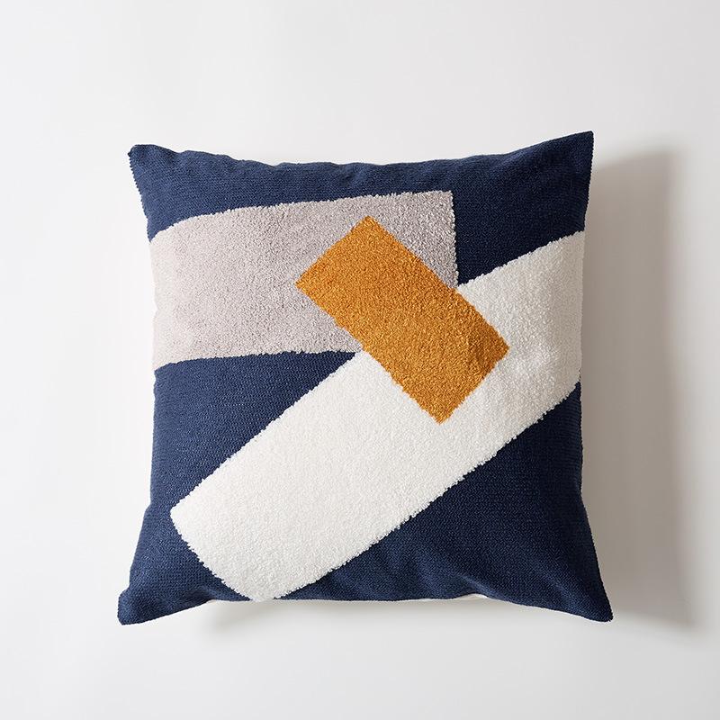 Artist Cushion Cover -Cushion- Delicors