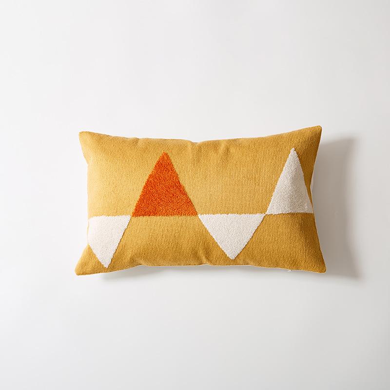 Artist Cushion Cover -Cushion- Delicors