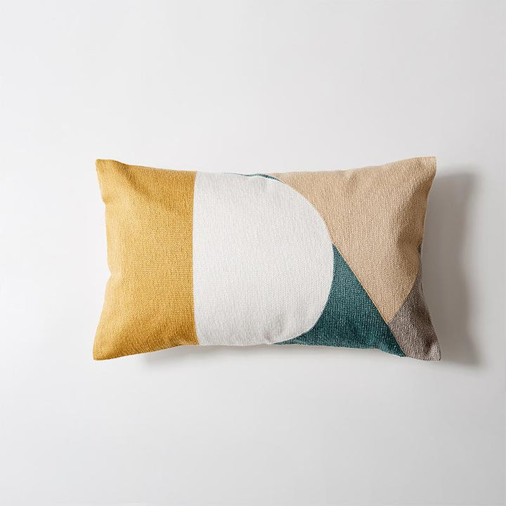 Artist Cushion Cover -Cushion- Delicors