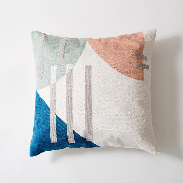 Artist Cushion Cover -Cushion- Delicors