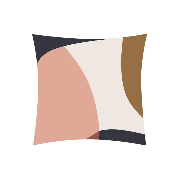 Artist Cushion Cover -Cushion- Delicors