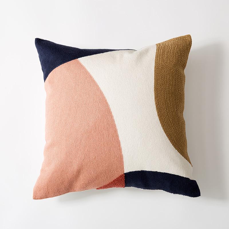 Artist Cushion Cover -Cushion- Delicors