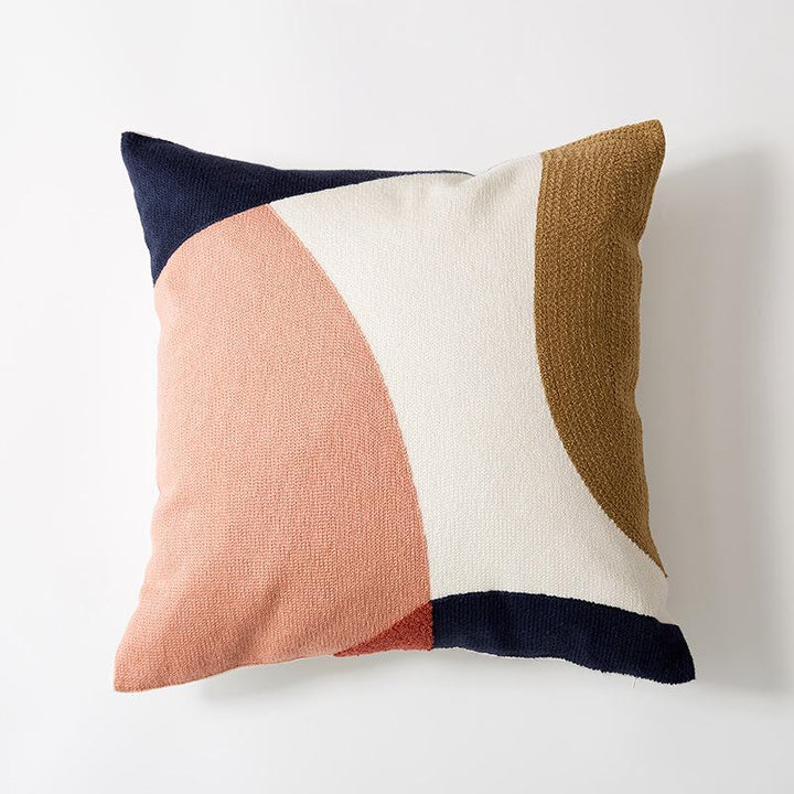 Artist Cushion Cover -Cushion- Delicors
