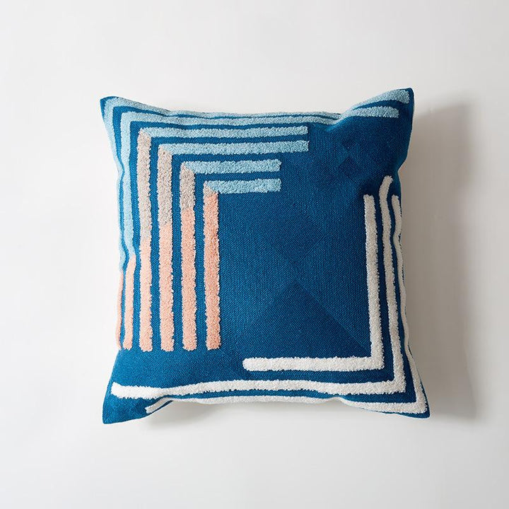 Artist Cushion Cover -Cushion- Delicors