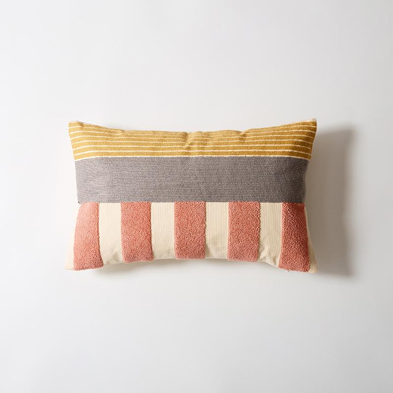 Artist Cushion Cover -Cushion- Delicors