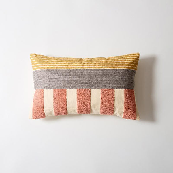 Artist Cushion Cover -Cushion- Delicors