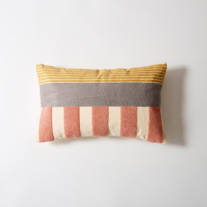 Artist Cushion Cover -Cushion- Delicors