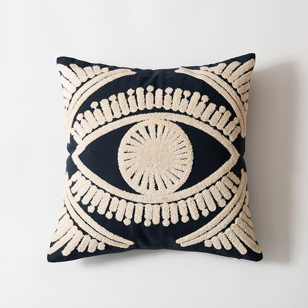 Artist Cushion Cover -Cushion- Delicors