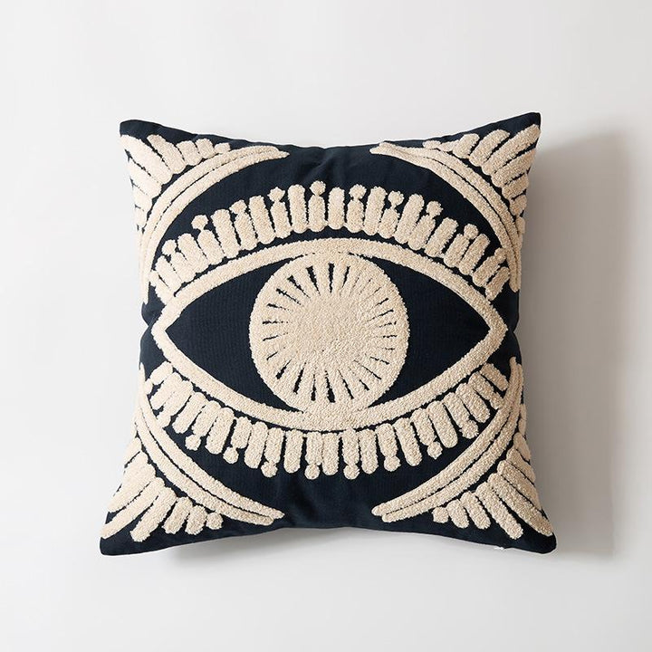 Artist Cushion Cover -Cushion- Delicors