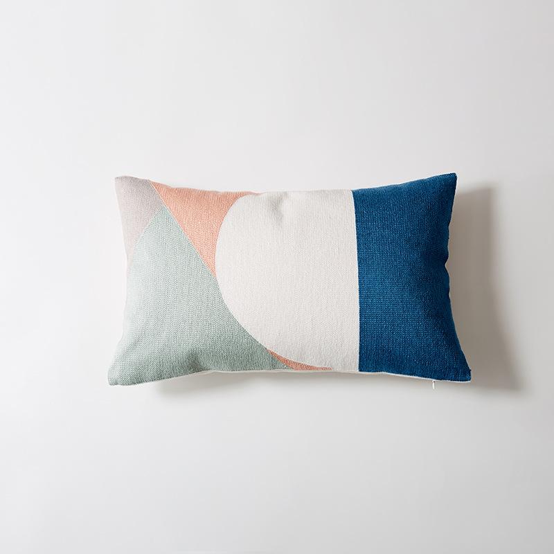 Artist Cushion Cover -Cushion- Delicors