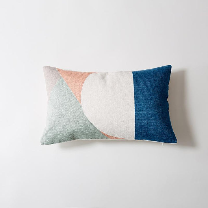 Artist Cushion Cover -Cushion- Delicors