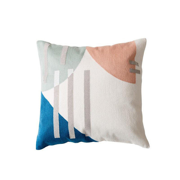 Artist Cushion Cover -Cushion- Delicors