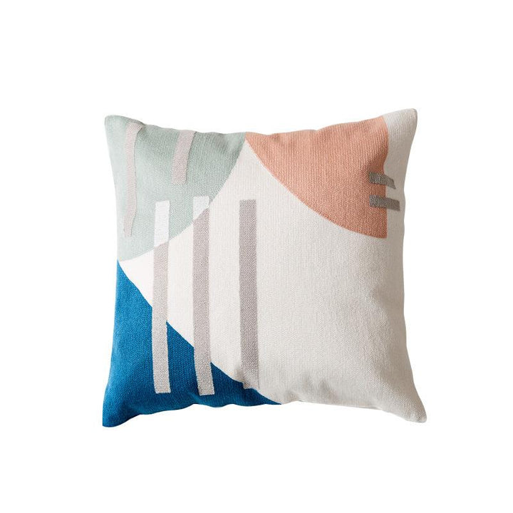 Artist Cushion Cover -Cushion- Delicors