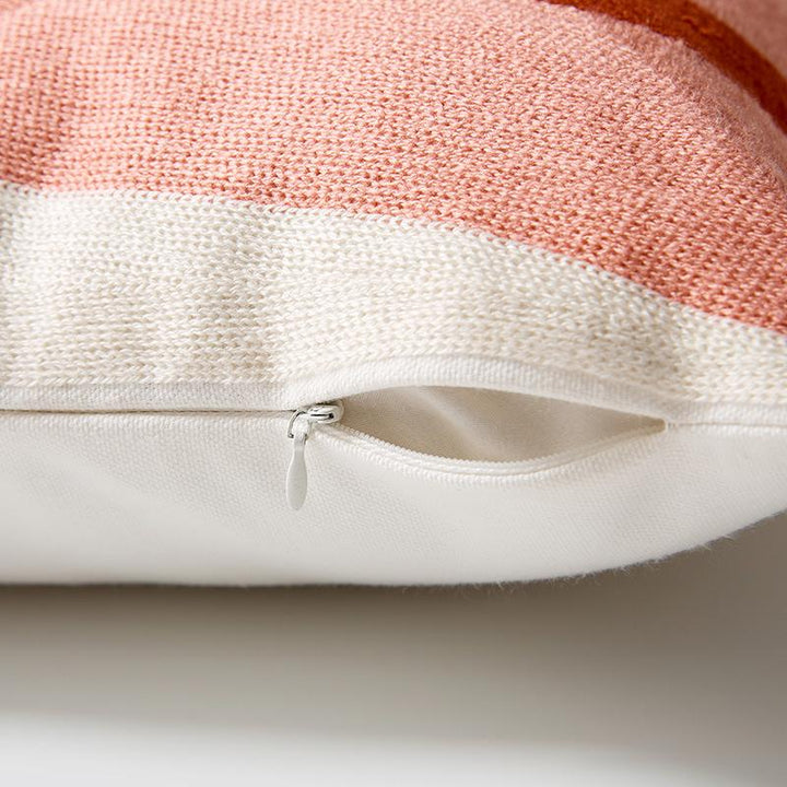 Artist Cushion Cover -Cushion- Delicors