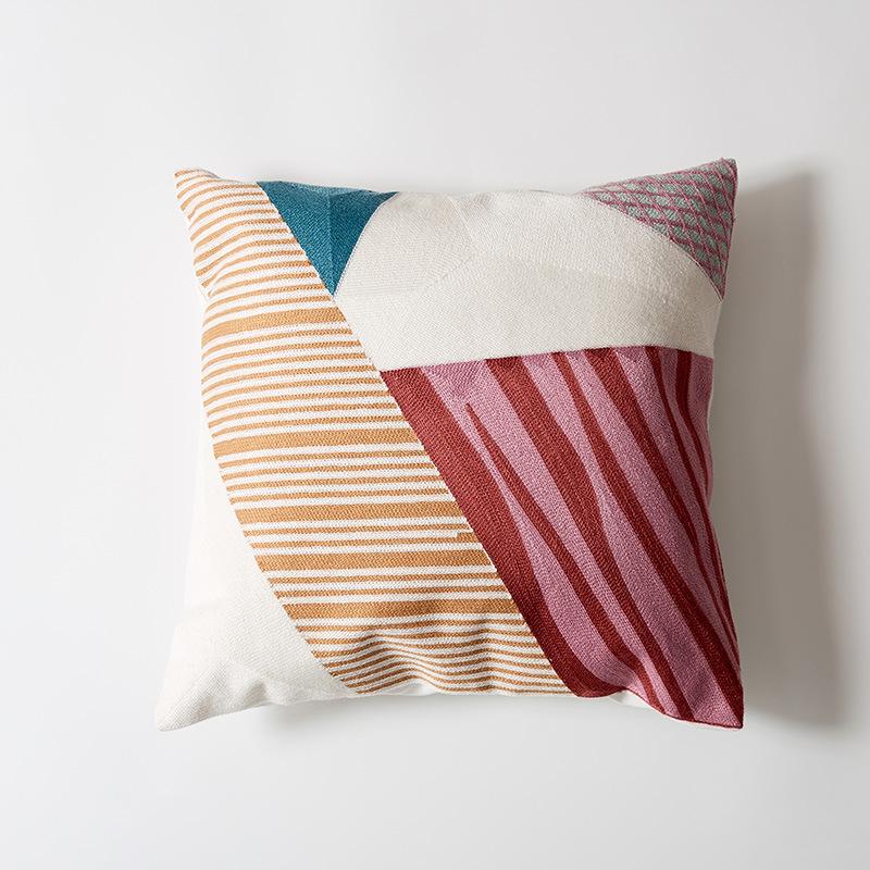 Artist Cushion Cover -Cushion- Delicors