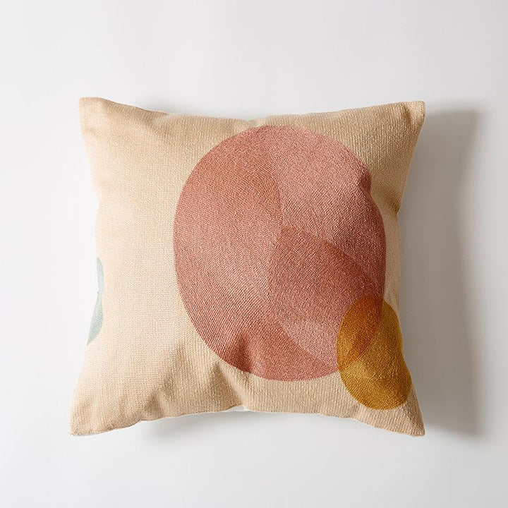 Artist Cushion Cover -Cushion- Delicors