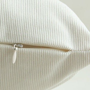 Blooming Bliss Cushion -Cushion- Delicors