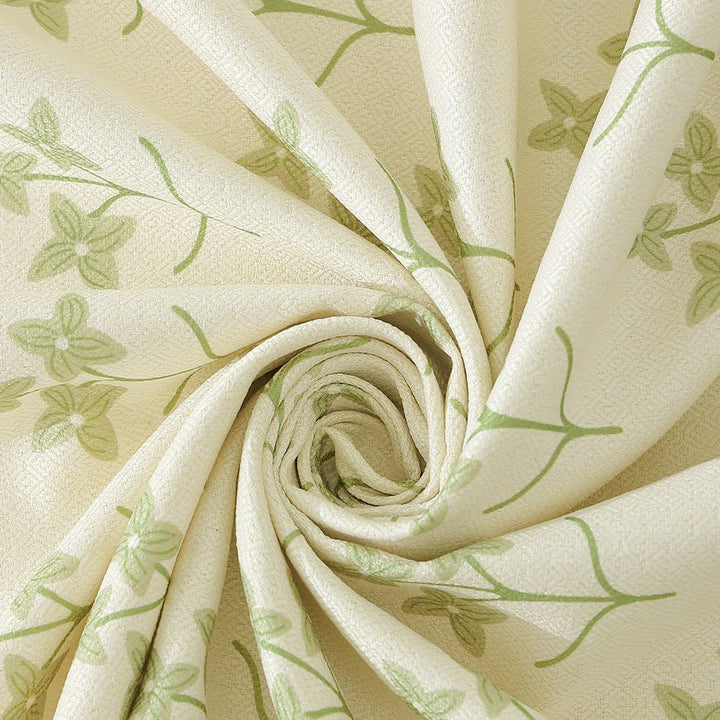 Botanical Bliss Table Cloth -- Delicors