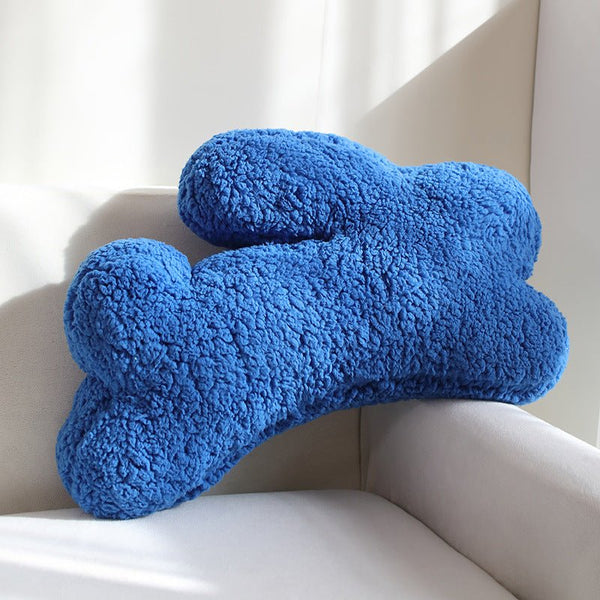 Bunny Hop Cushion -Cushion- Delicors