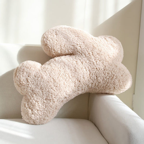Bunny Hop Cushion -Cushion- Delicors